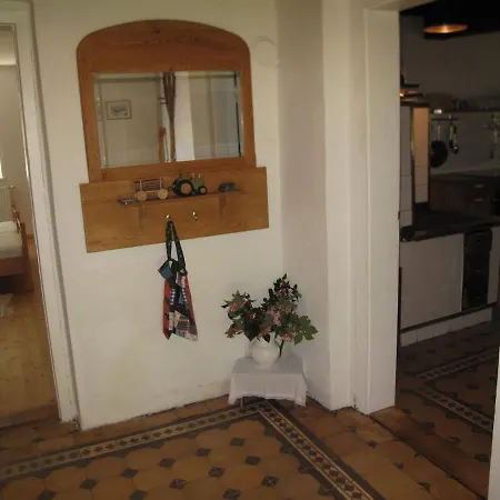 Chalet Waldweber - Swg100 By Interhome Chalet